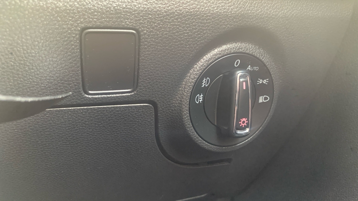 Vehicle 34