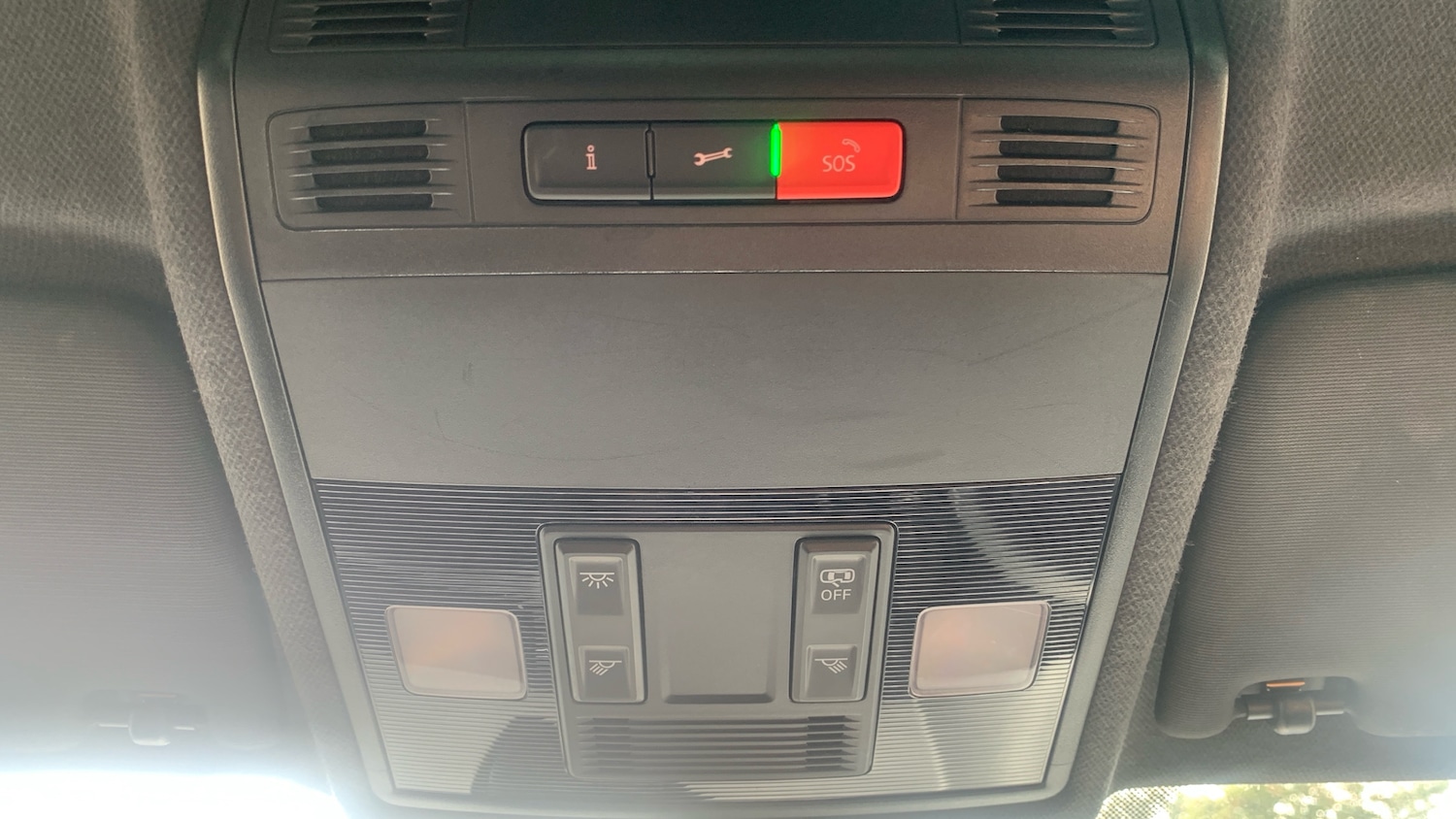 Vehicle 39