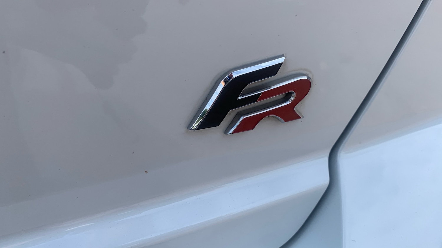 Vehicle 44