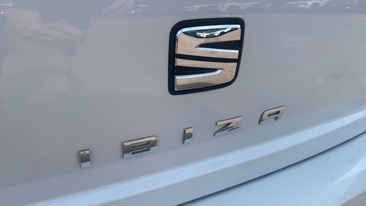 Vehicle 50