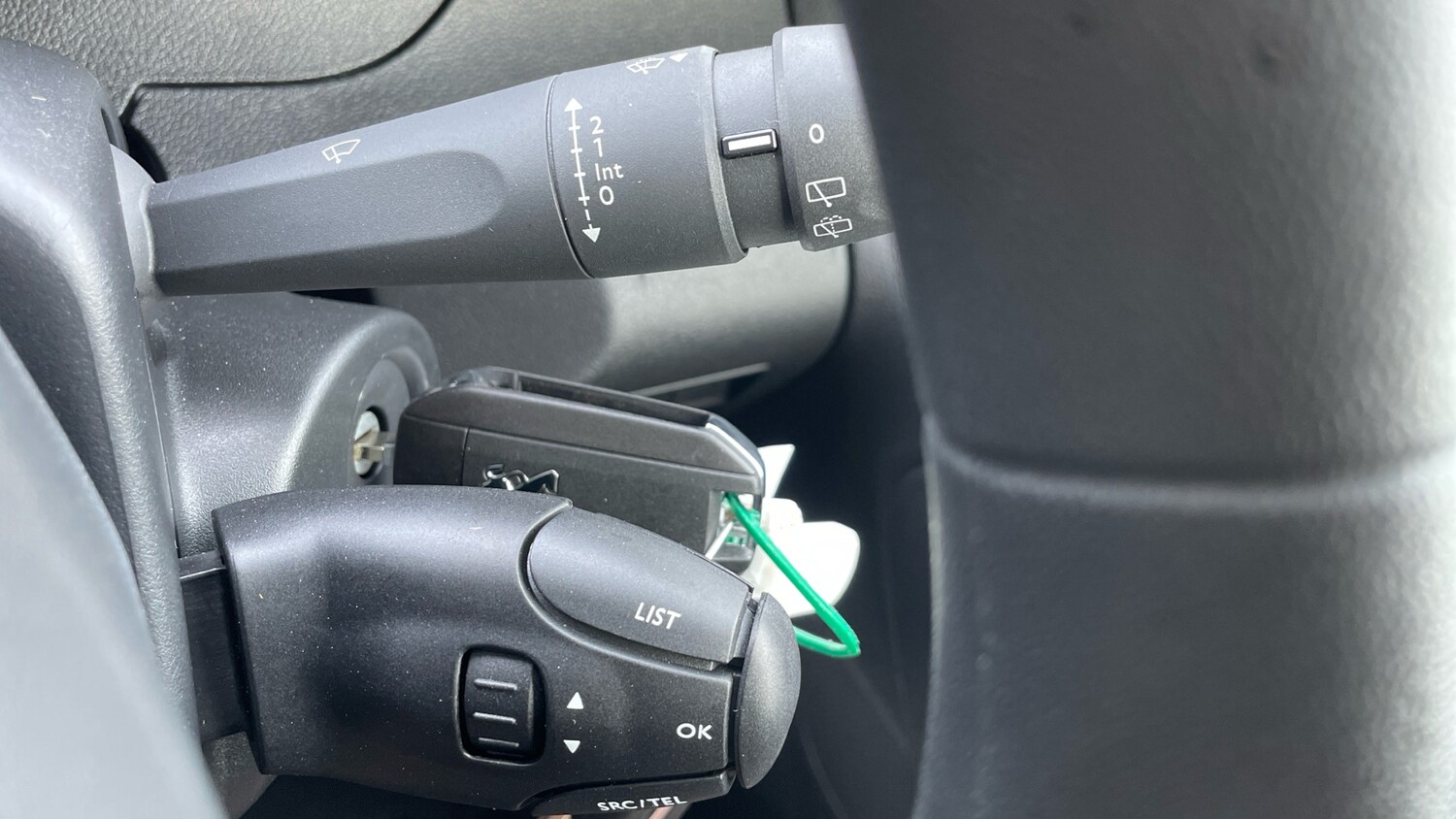 Used Peugeot Partner 2023 for sale - 77971171: Photo 27