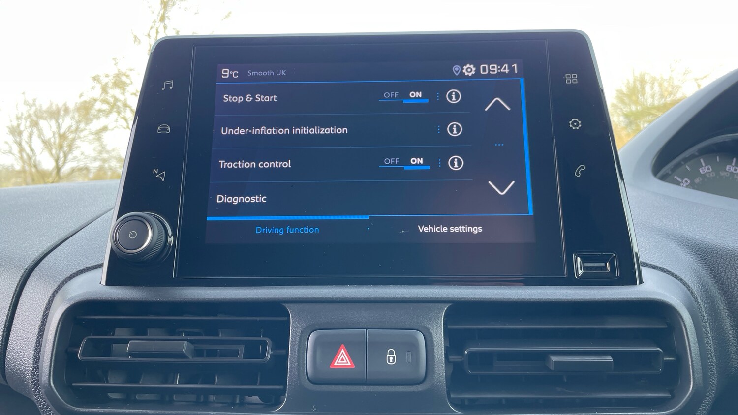 Used Peugeot Partner 2023 for sale - 77971171: Photo 30