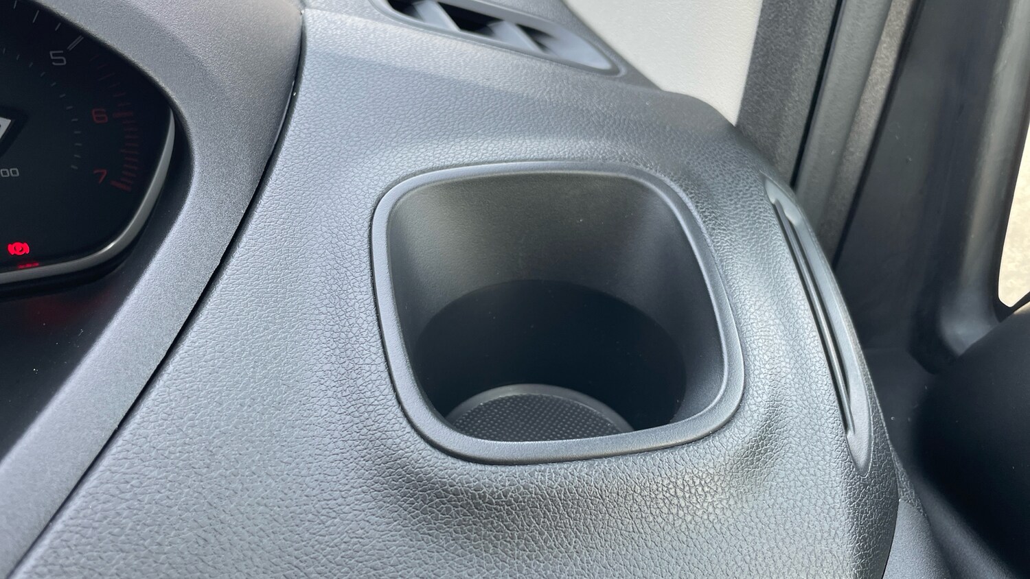 Used Peugeot Partner 2023 for sale - 77971171: Photo 35