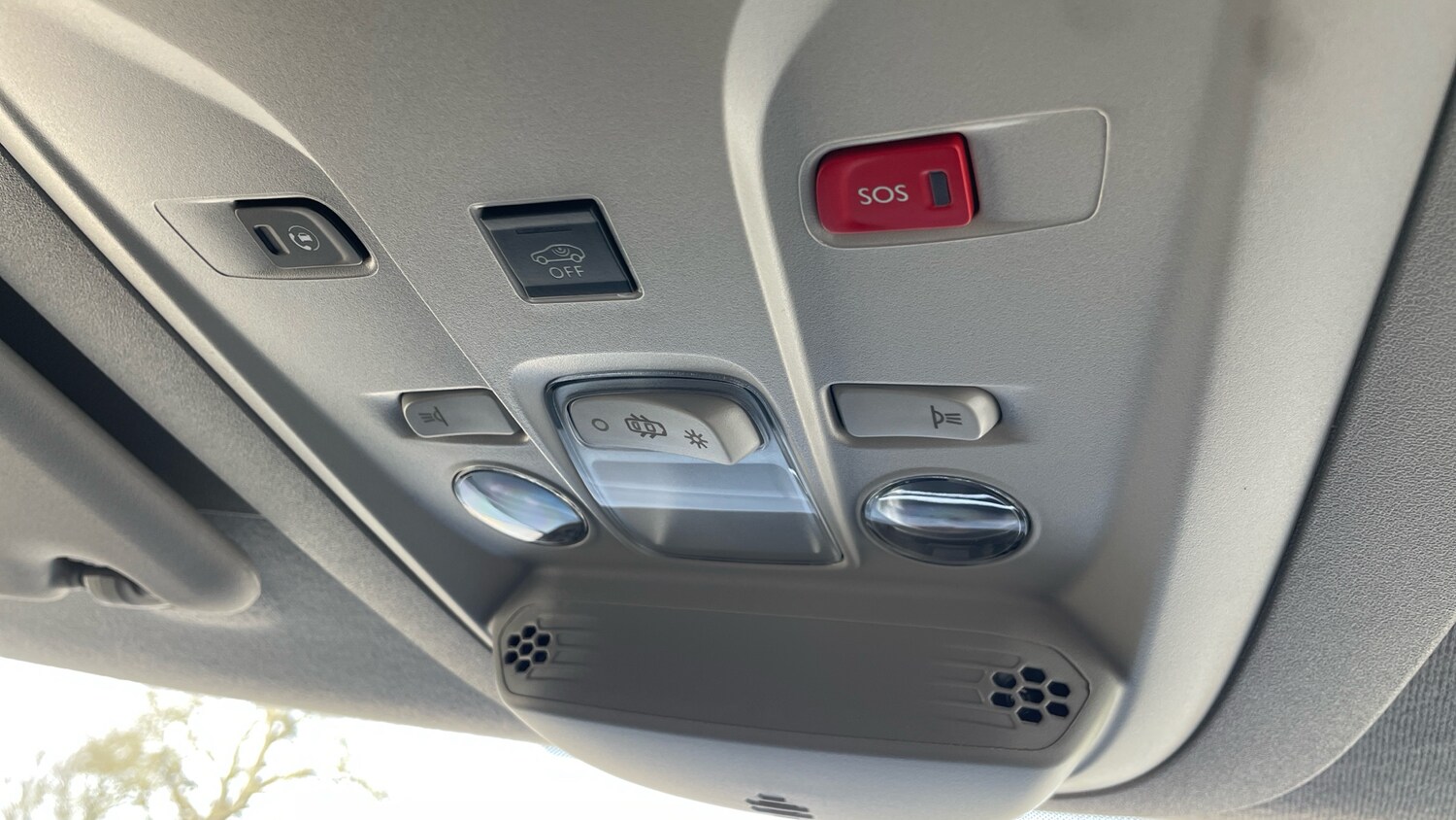 Used Peugeot Partner 2023 for sale - 77971171: Photo 36