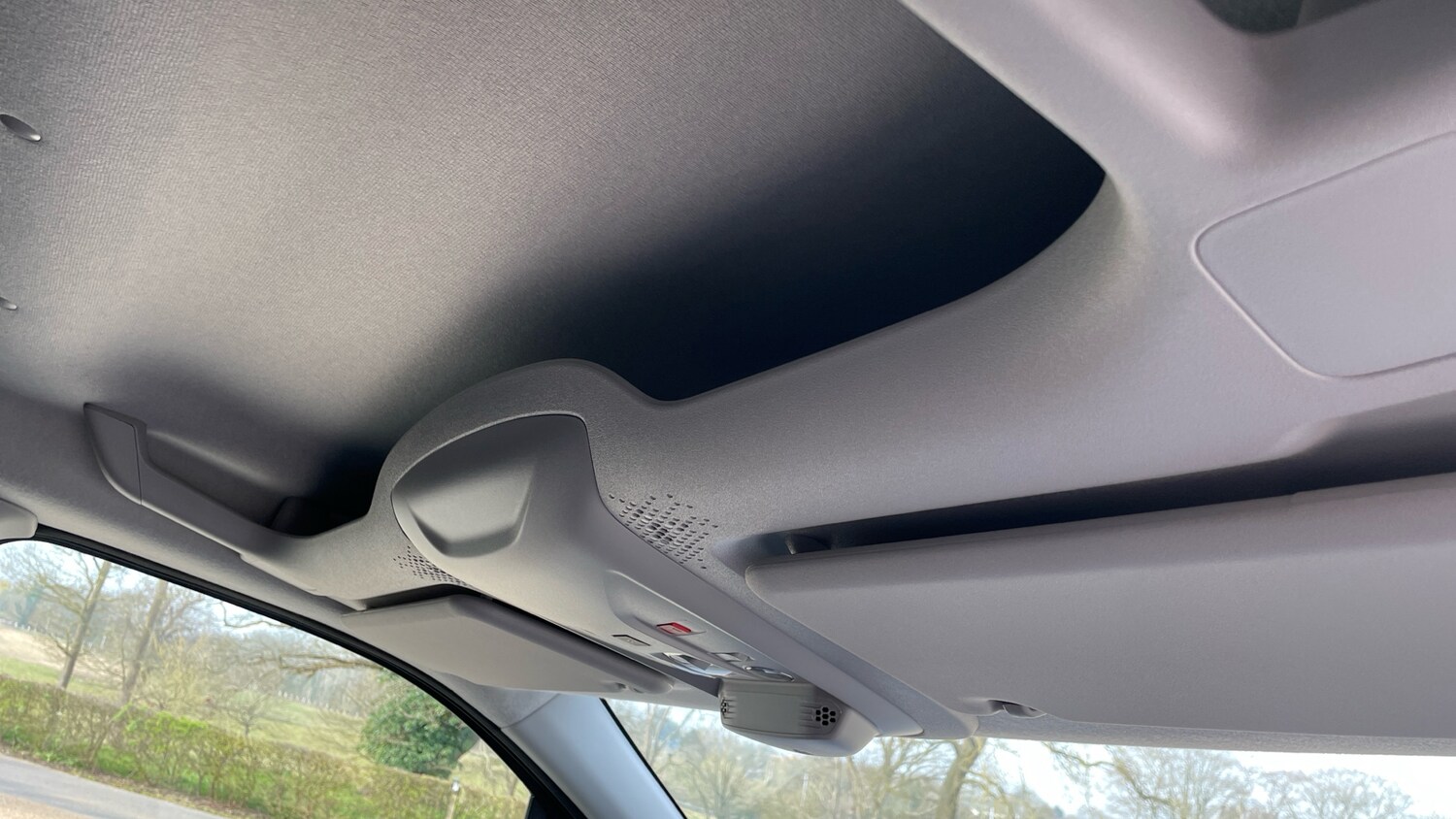 Used Peugeot Partner 2023 for sale - 77971171: Photo 37