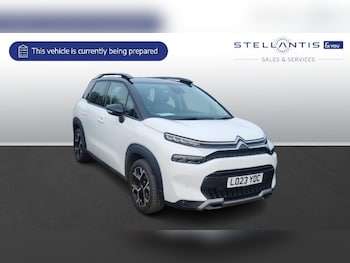 2023 - 1.2 PureTech 110 Shine Plus 5dr