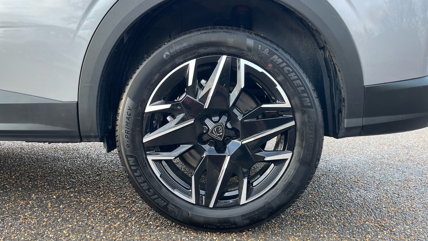 Used Peugeot 5008 2024 for sale - 77565347: Photo 15