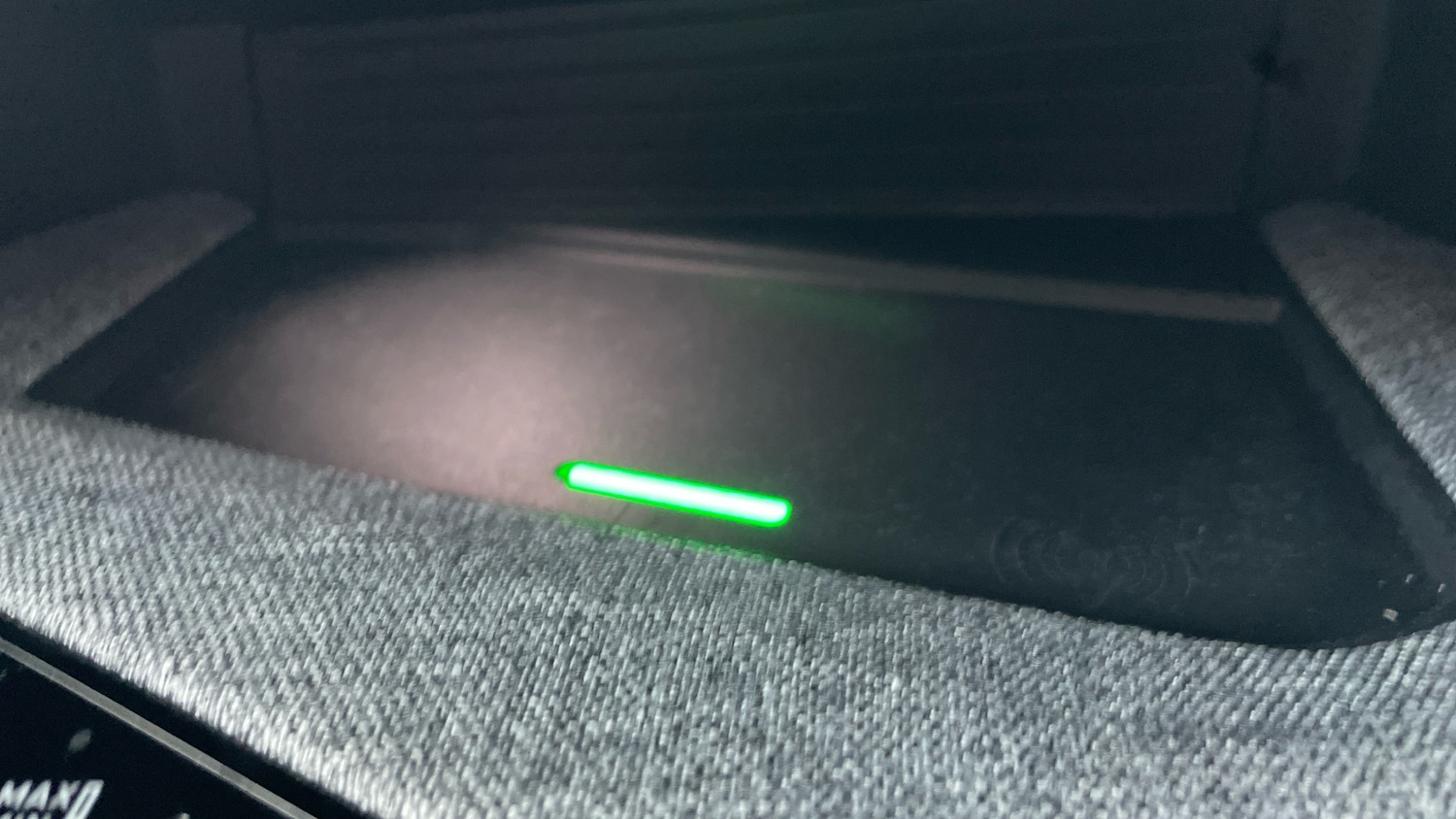 Used Peugeot 5008 2024 for sale - 77565347: Photo 34