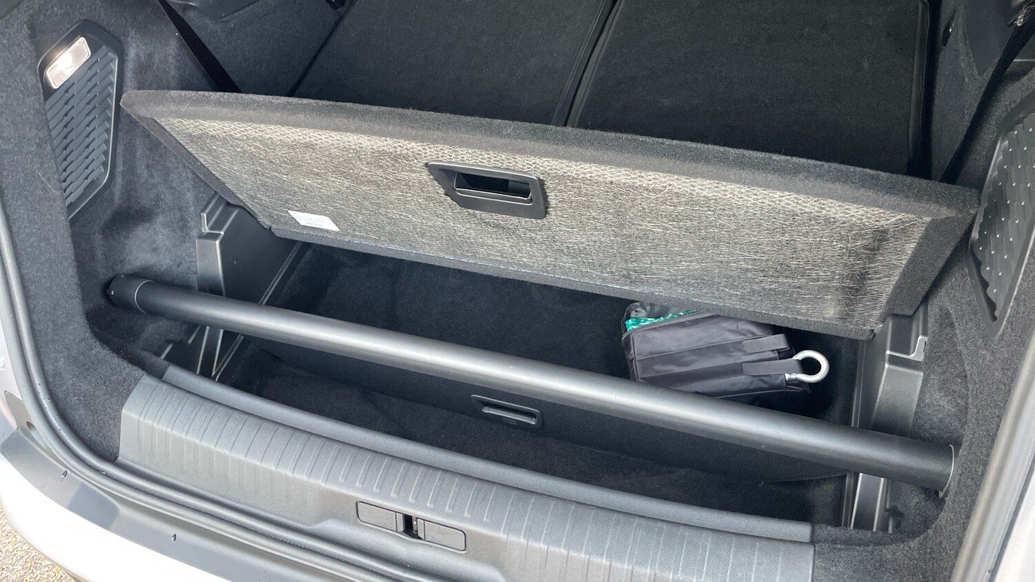 Used Peugeot 5008 2024 for sale - 77565347: Photo 37