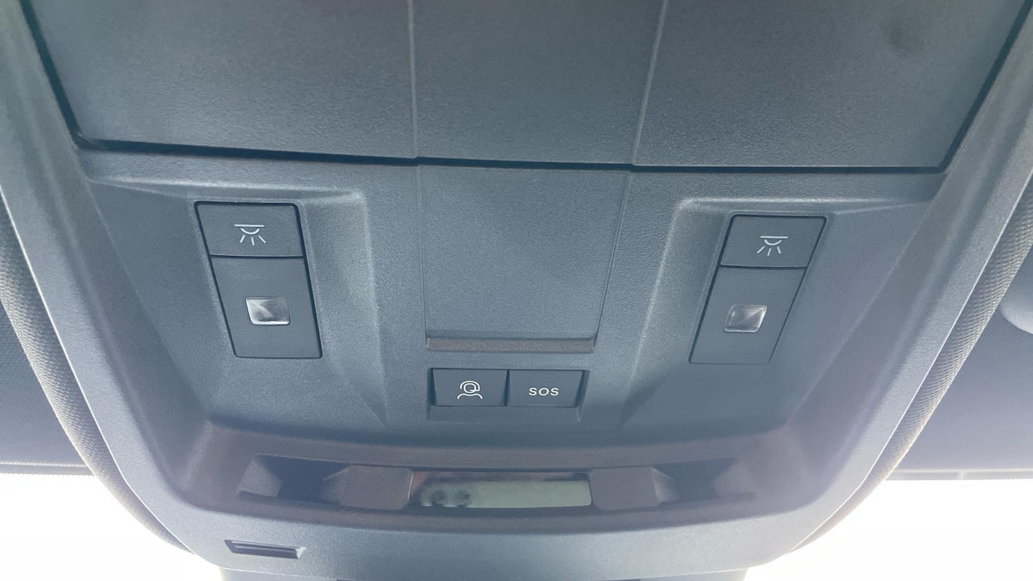 Used Peugeot 5008 2024 for sale - 77565347: Photo 39