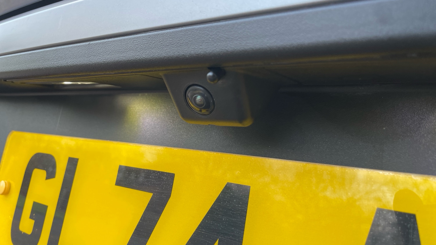 Used Peugeot 5008 2024 for sale - 77565347: Photo 52