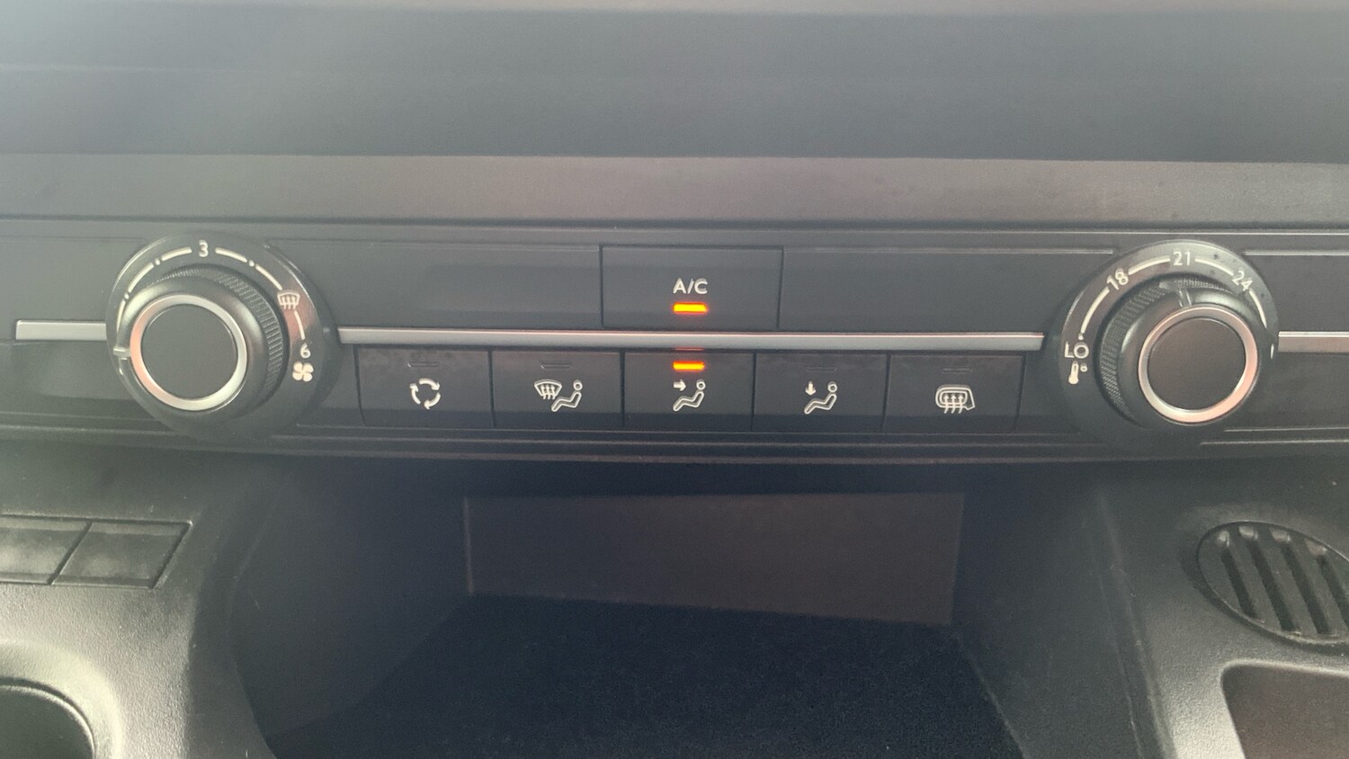 Vehicle 31