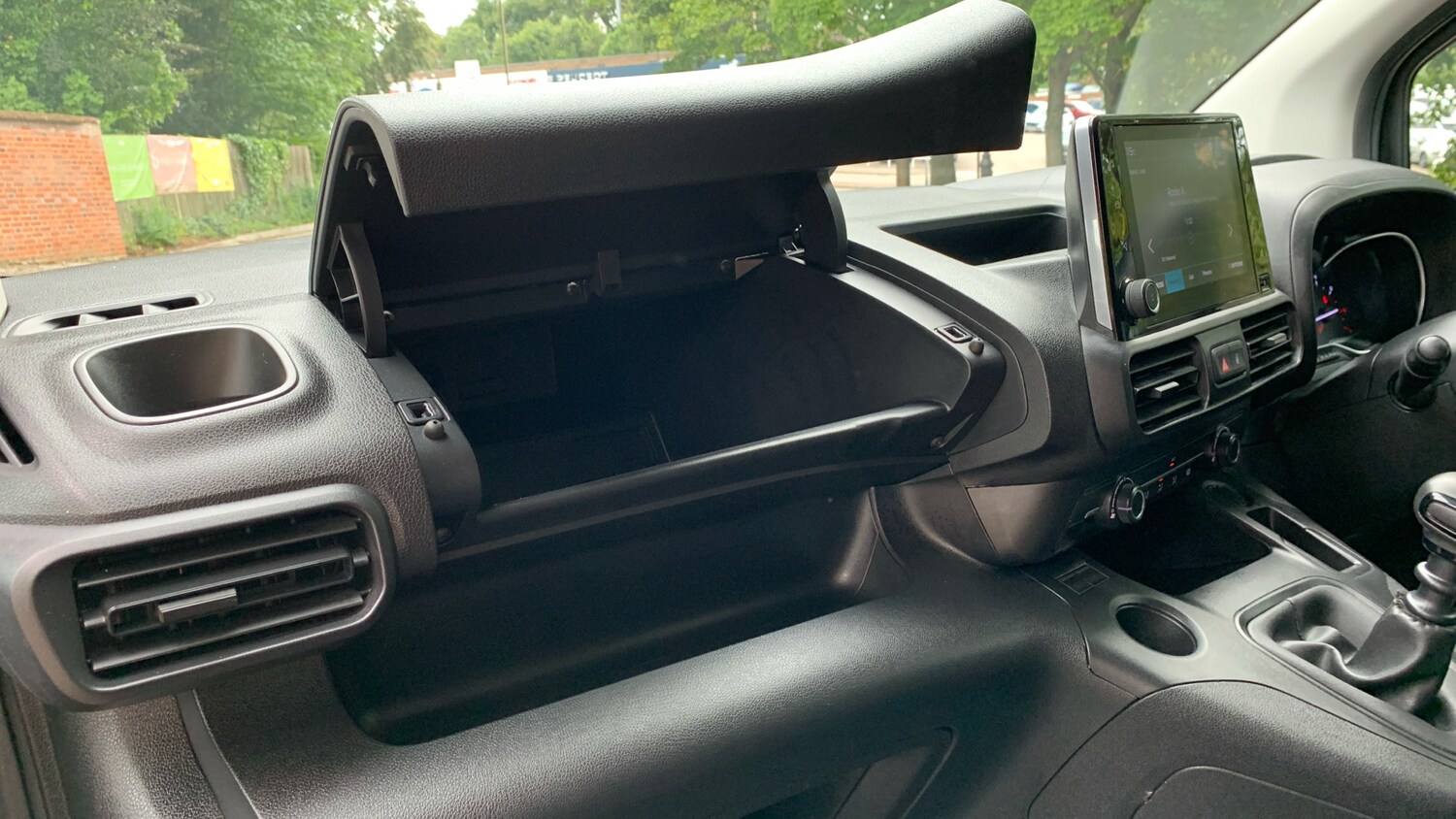 Vehicle 35