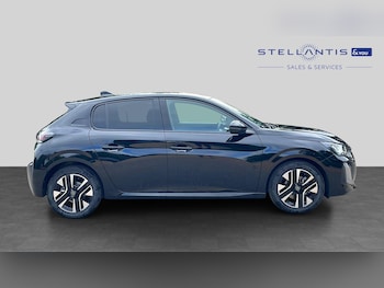 Used Peugeot 208 2025 for sale - 78890632: Photo