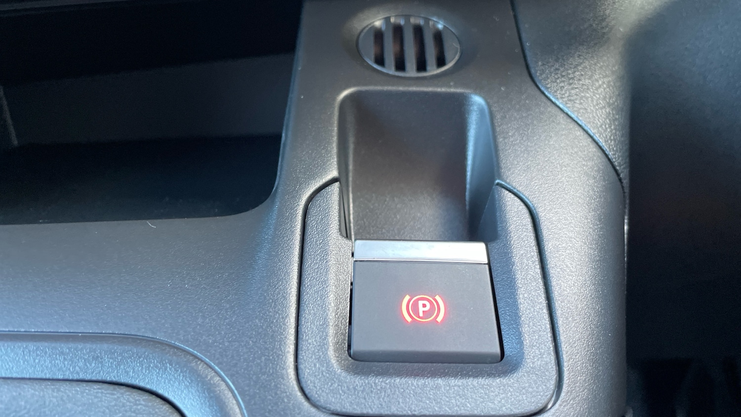 Used Citroen Berlingo 2025 for sale - 77082310: Photo 22