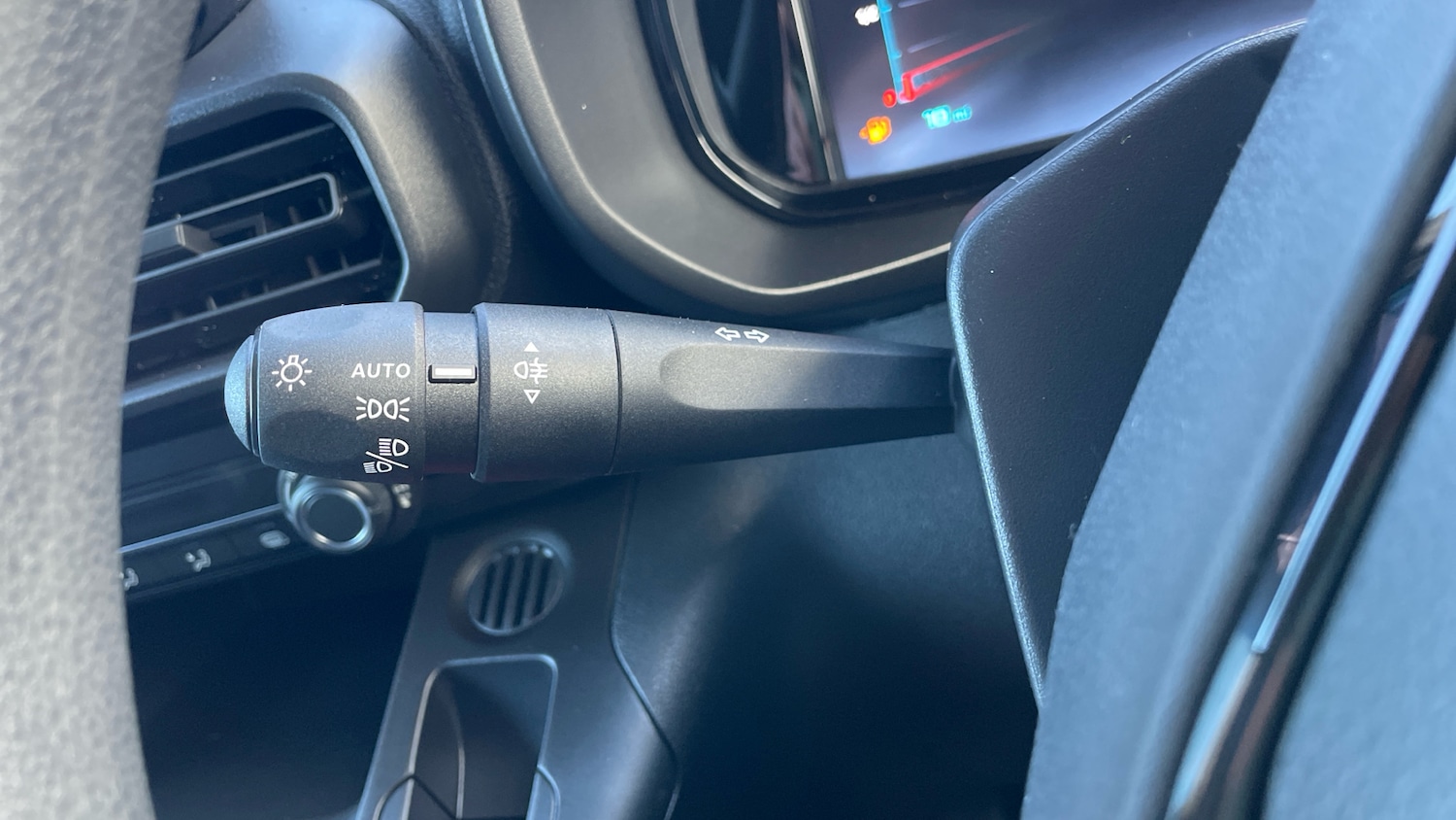 Used Citroen Berlingo 2025 for sale - 77082310: Photo 28