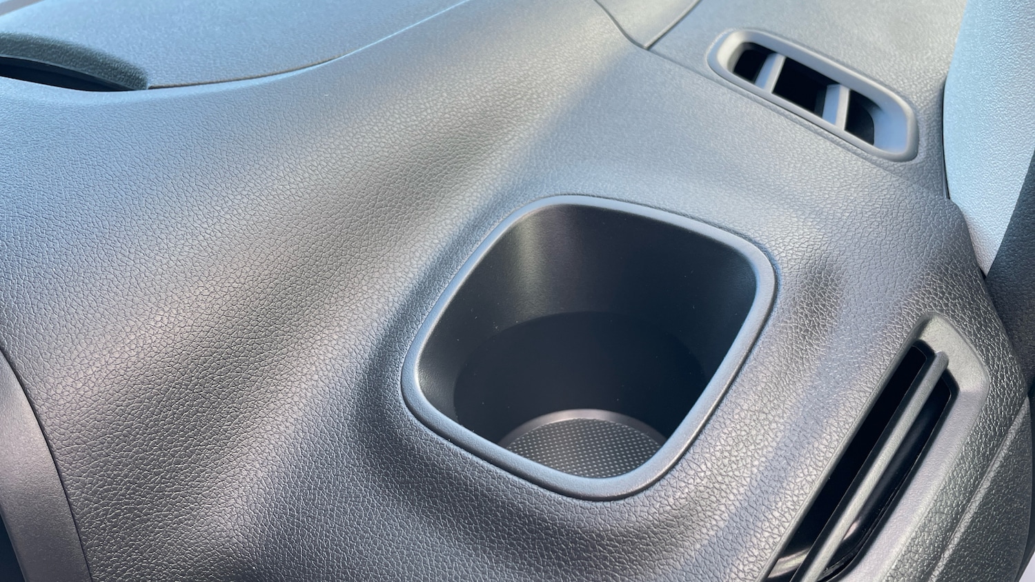 Used Citroen Berlingo 2025 for sale - 77082310: Photo 38