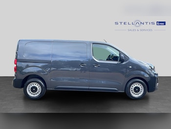 Used Citroen Dispatch 2026 for sale - 78855832: Photo