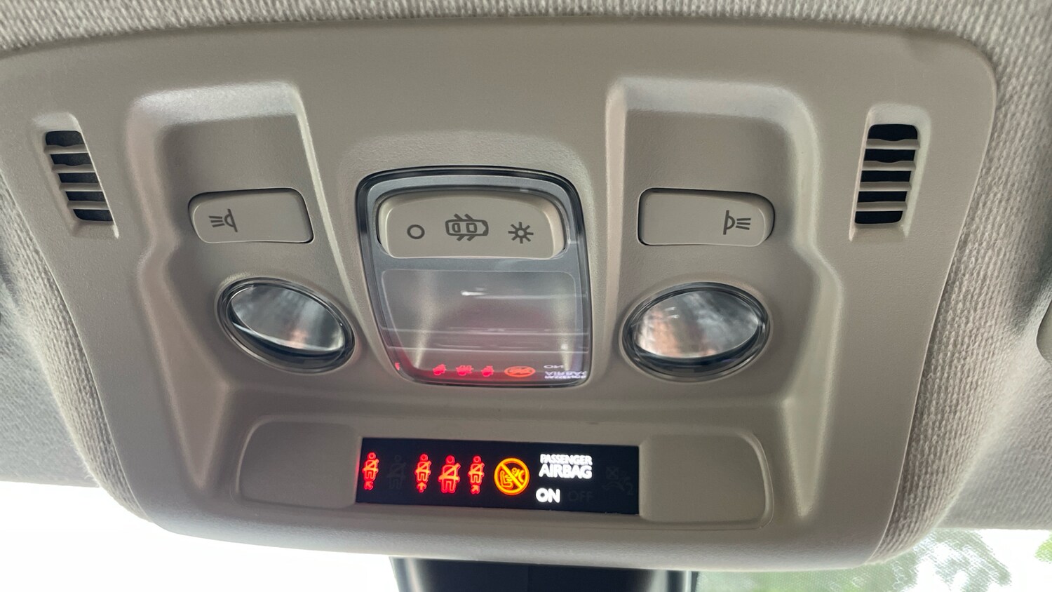 Vehicle 39