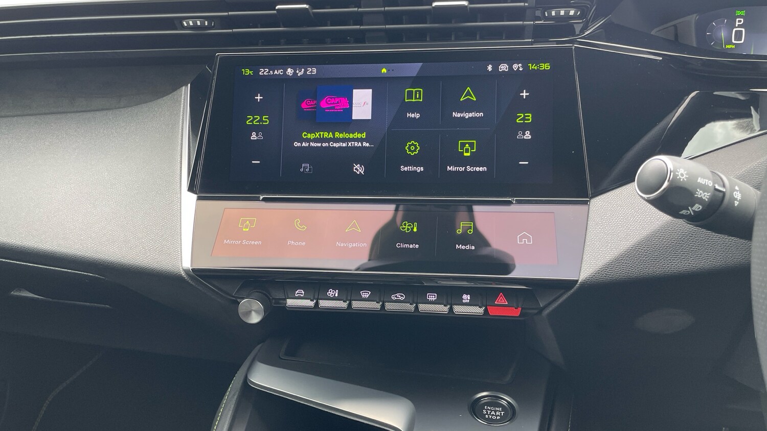 Used Peugeot 308 2025 for sale - 77770387: Photo 10