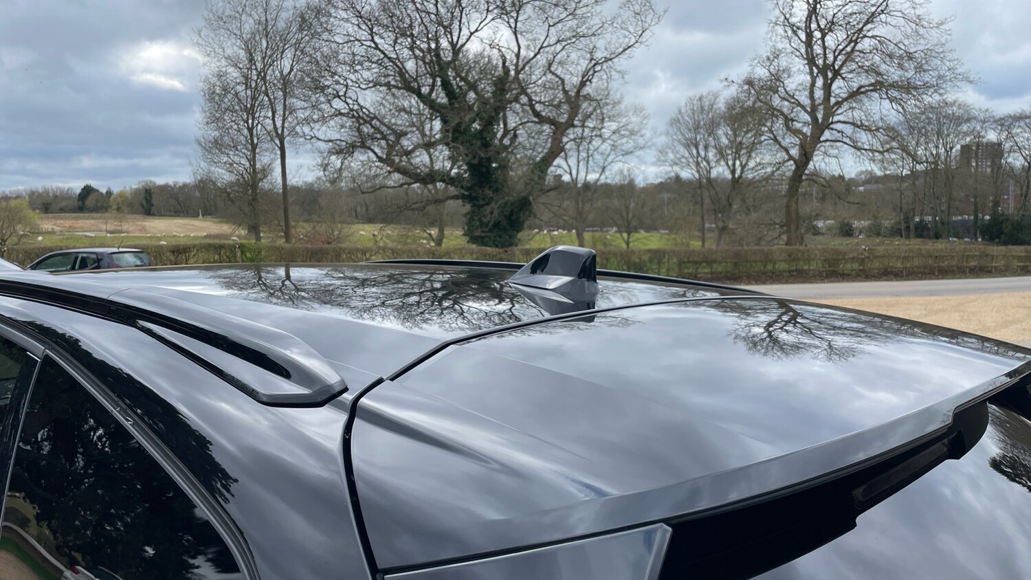 Used Peugeot 308 2025 for sale - 77770387: Photo 17