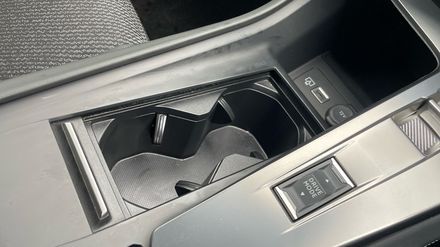 Used Peugeot 308 2025 for sale - 77770387: Photo 21