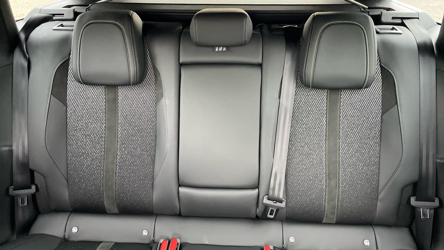 Used Peugeot 308 2025 for sale - 77770387: Photo 25