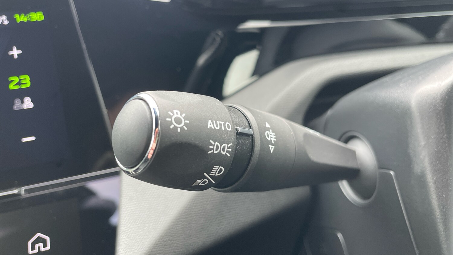 Used Peugeot 308 2025 for sale - 77770387: Photo 27