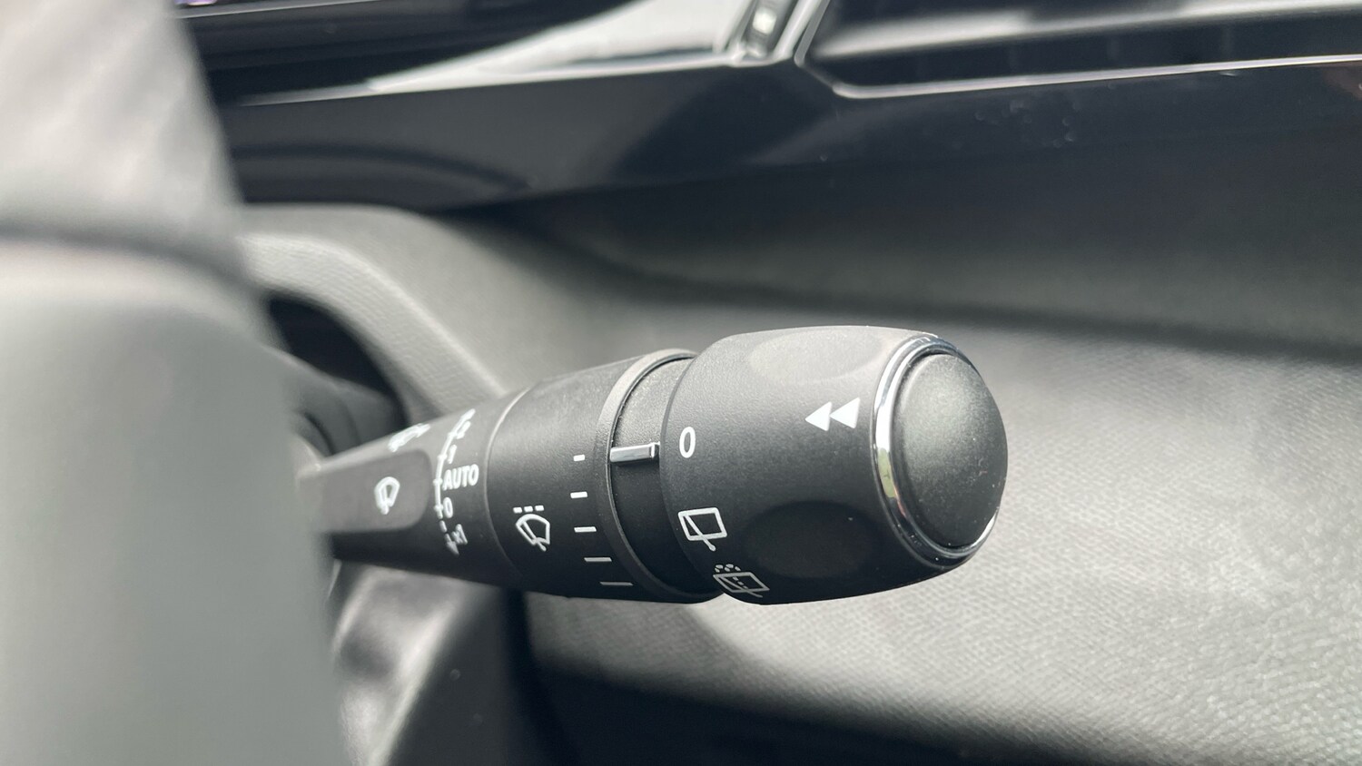 Used Peugeot 308 2025 for sale - 77770387: Photo 28