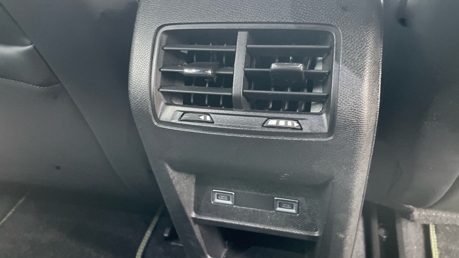 Used Peugeot 308 2025 for sale - 77770387: Photo 34