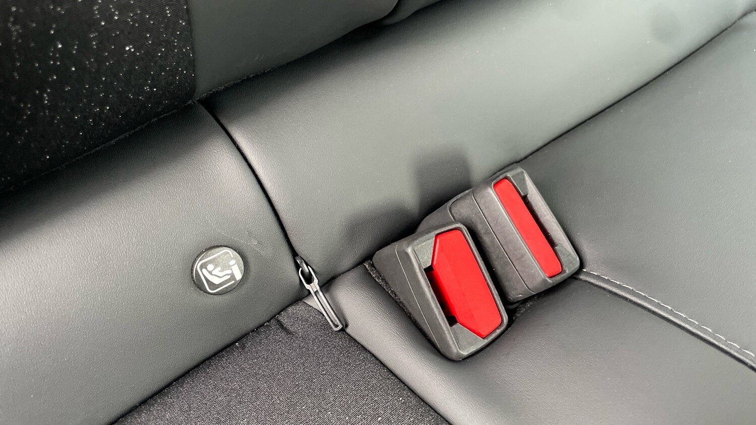 Used Peugeot 308 2025 for sale - 77770387: Photo 35