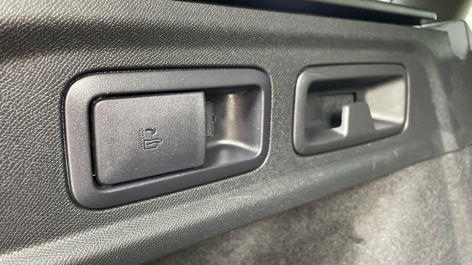 Used Peugeot 308 2025 for sale - 77770387: Photo 36