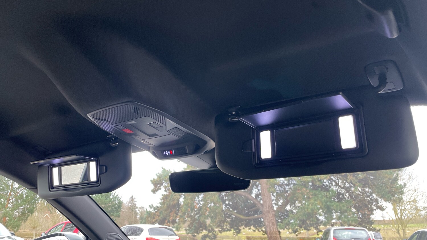 Used Peugeot 308 2025 for sale - 77770387: Photo 38