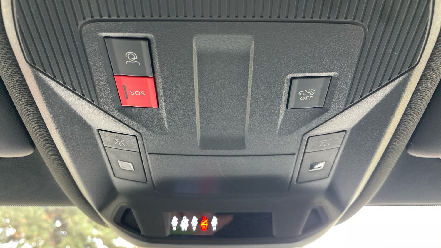 Used Peugeot 308 2025 for sale - 77770387: Photo 39