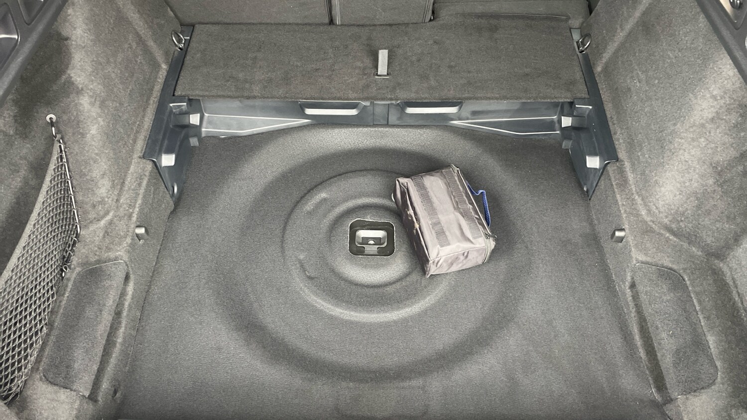 Used Peugeot 308 2025 for sale - 77770387: Photo 40