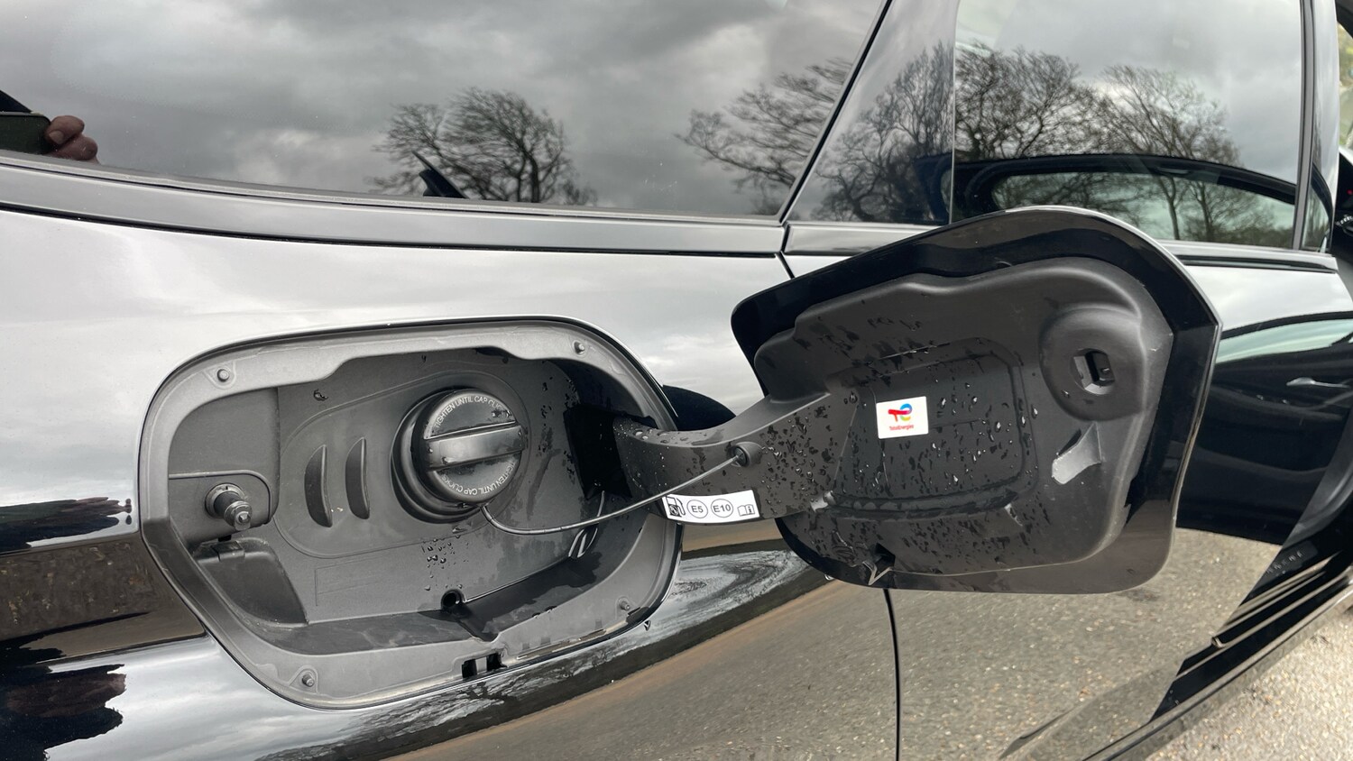 Used Peugeot 308 2025 for sale - 77770387: Photo 44