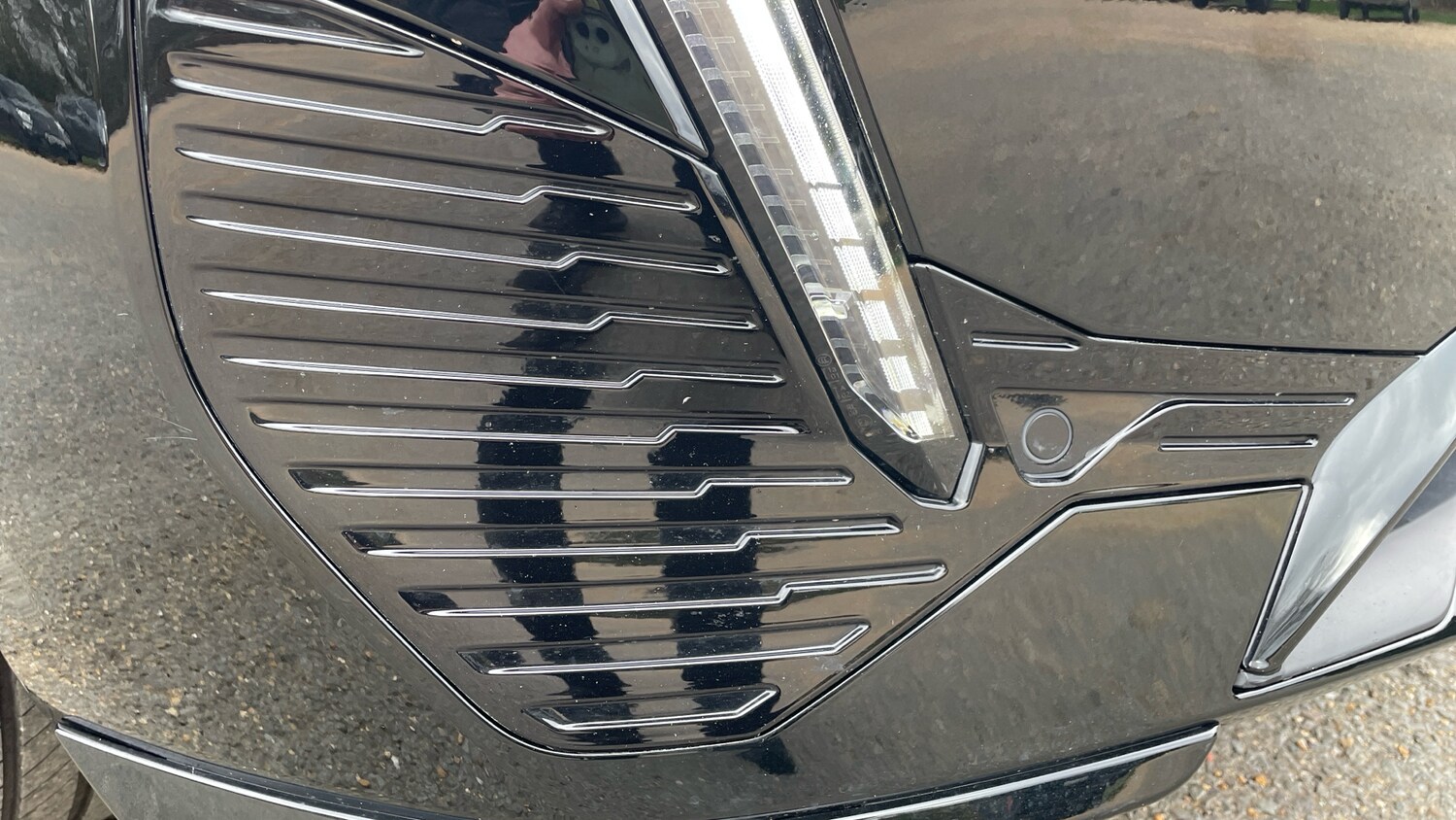 Used Peugeot 308 2025 for sale - 77770387: Photo 47