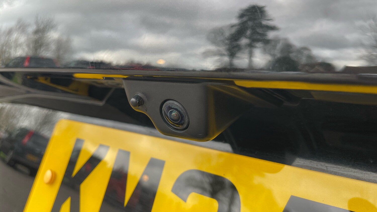 Used Peugeot 308 2025 for sale - 77770387: Photo 48