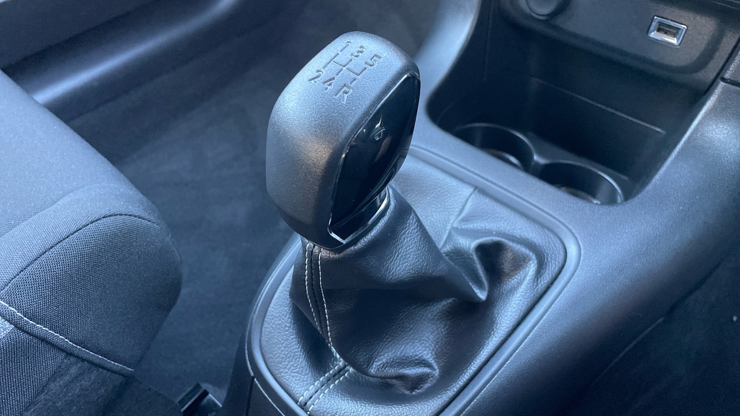 Used Citroen C3 2022 for sale - 76702967: Photo 20