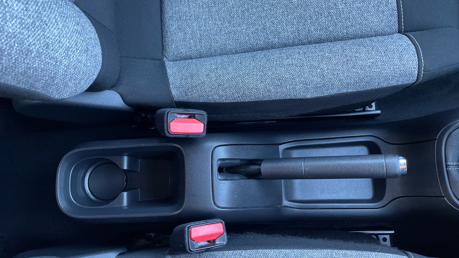 Used Citroen C3 2022 for sale - 76702967: Photo 21