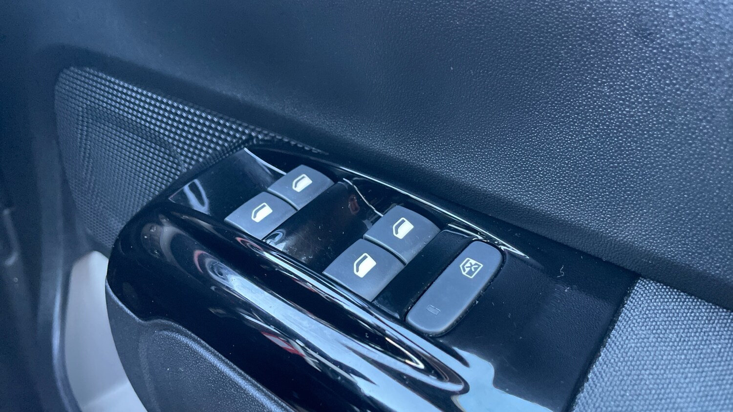 Used Citroen C3 2022 for sale - 76702967: Photo 22