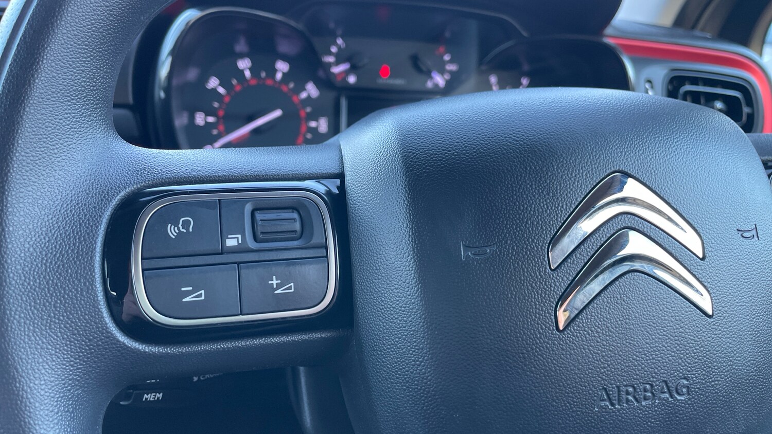 Used Citroen C3 2022 for sale - 76702967: Photo 23