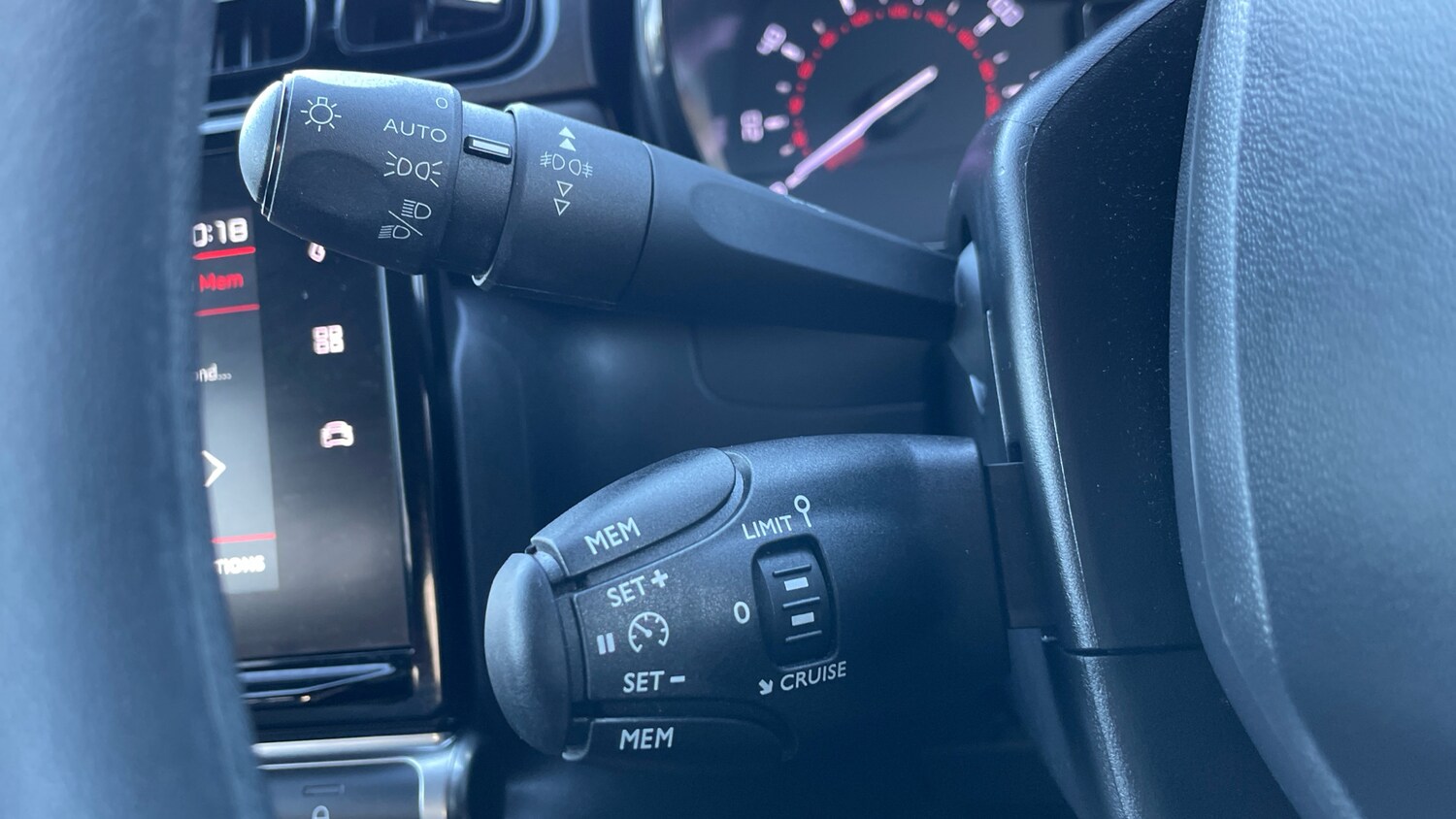 Used Citroen C3 2022 for sale - 76702967: Photo 27