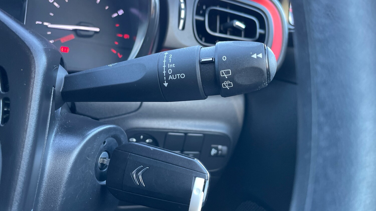 Used Citroen C3 2022 for sale - 76702967: Photo 28