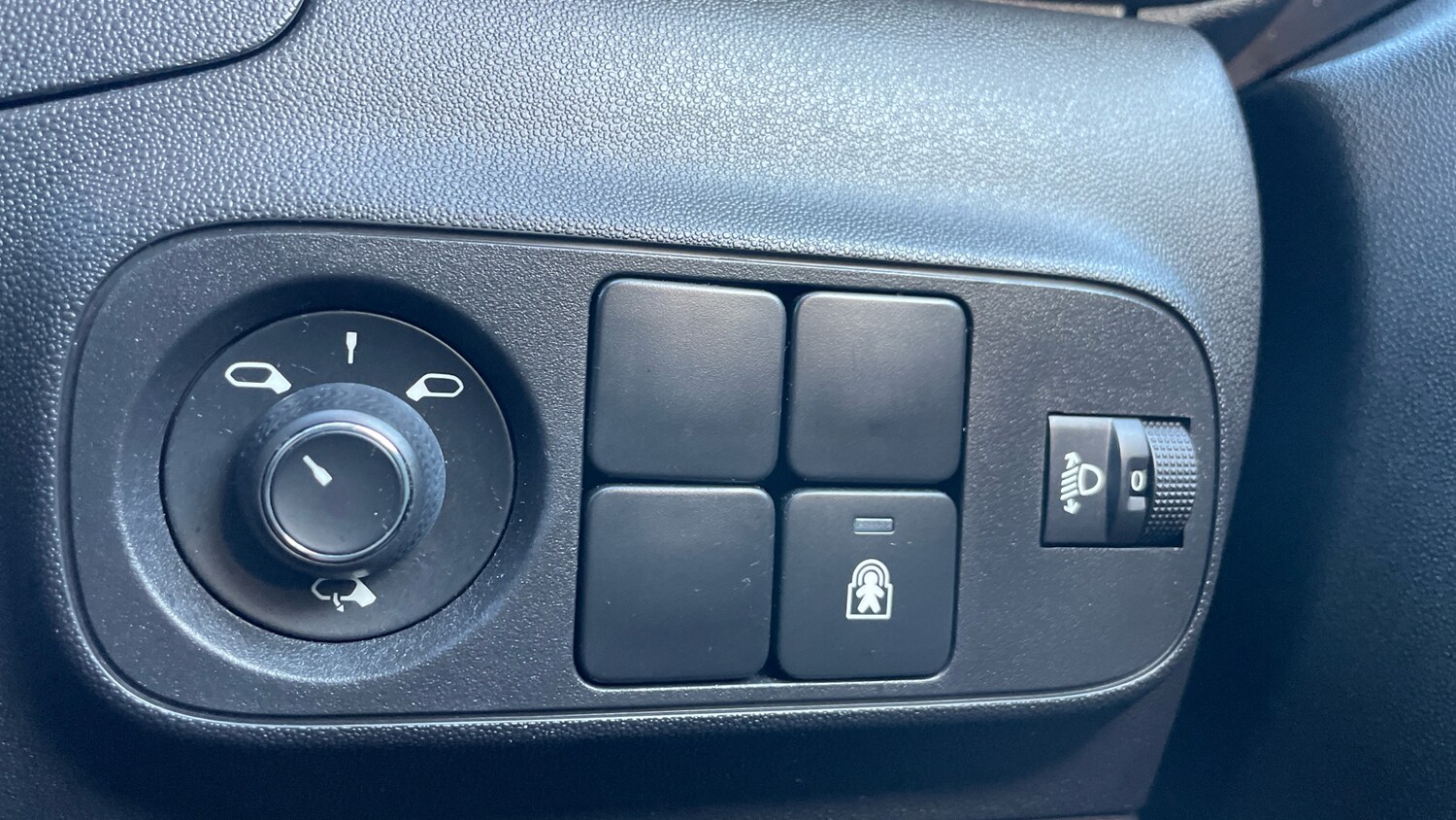 Used Citroen C3 2022 for sale - 76702967: Photo 34