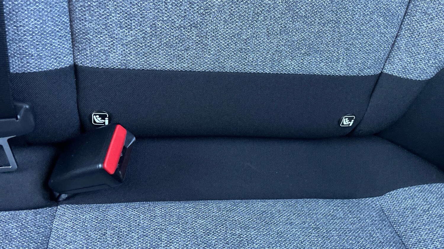 Used Citroen C3 2022 for sale - 76702967: Photo 35