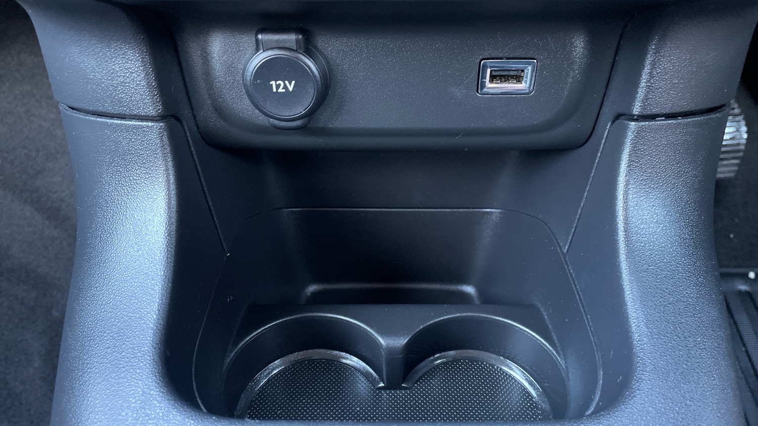 Used Citroen C3 2022 for sale - 76702967: Photo 36