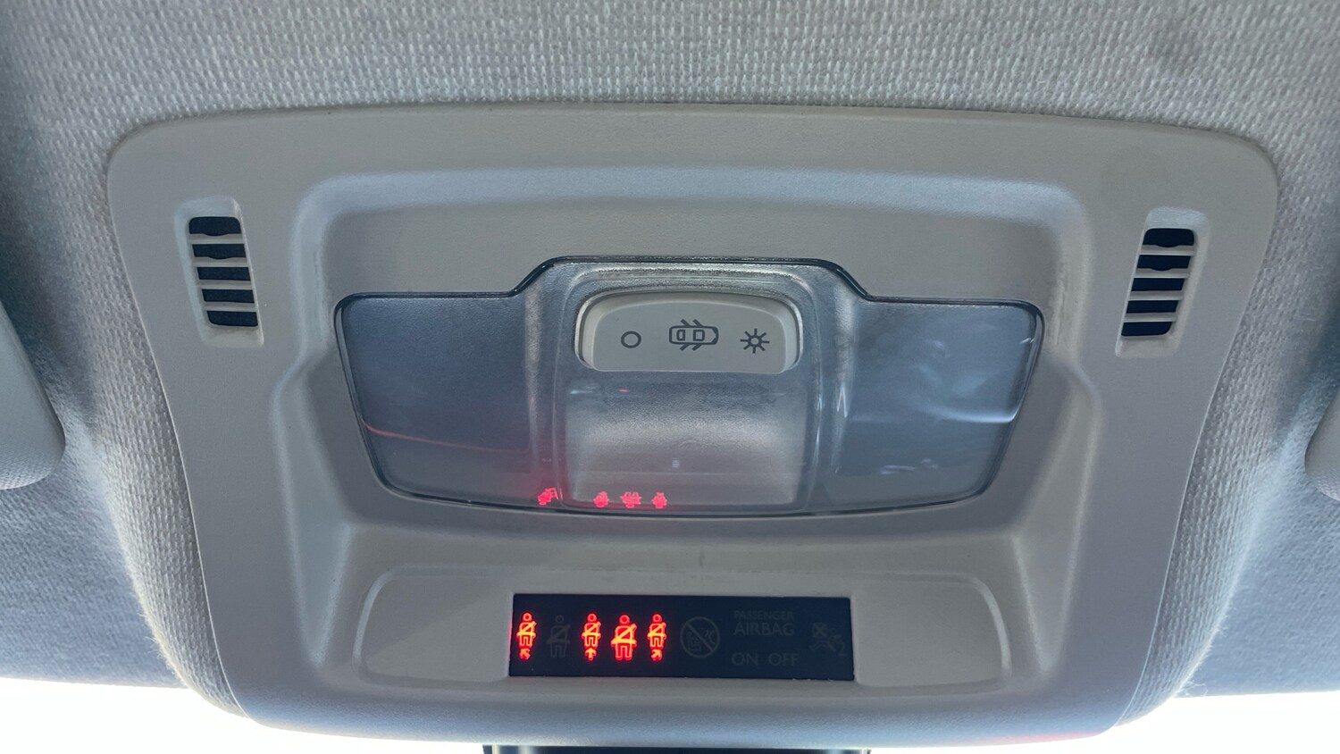 Used Citroen C3 2022 for sale - 76702967: Photo 39