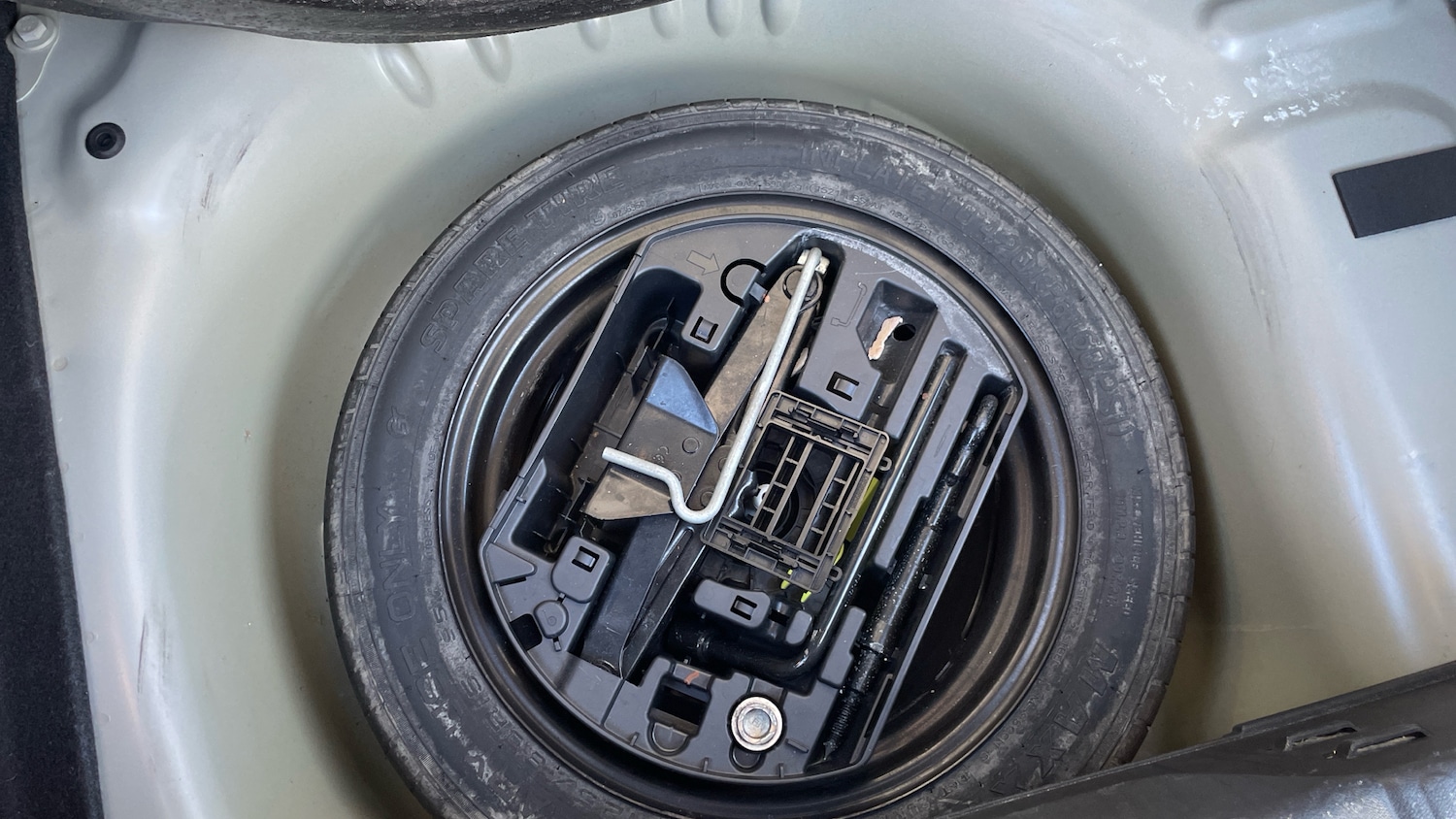 Used Citroen C3 2022 for sale - 76702967: Photo 41