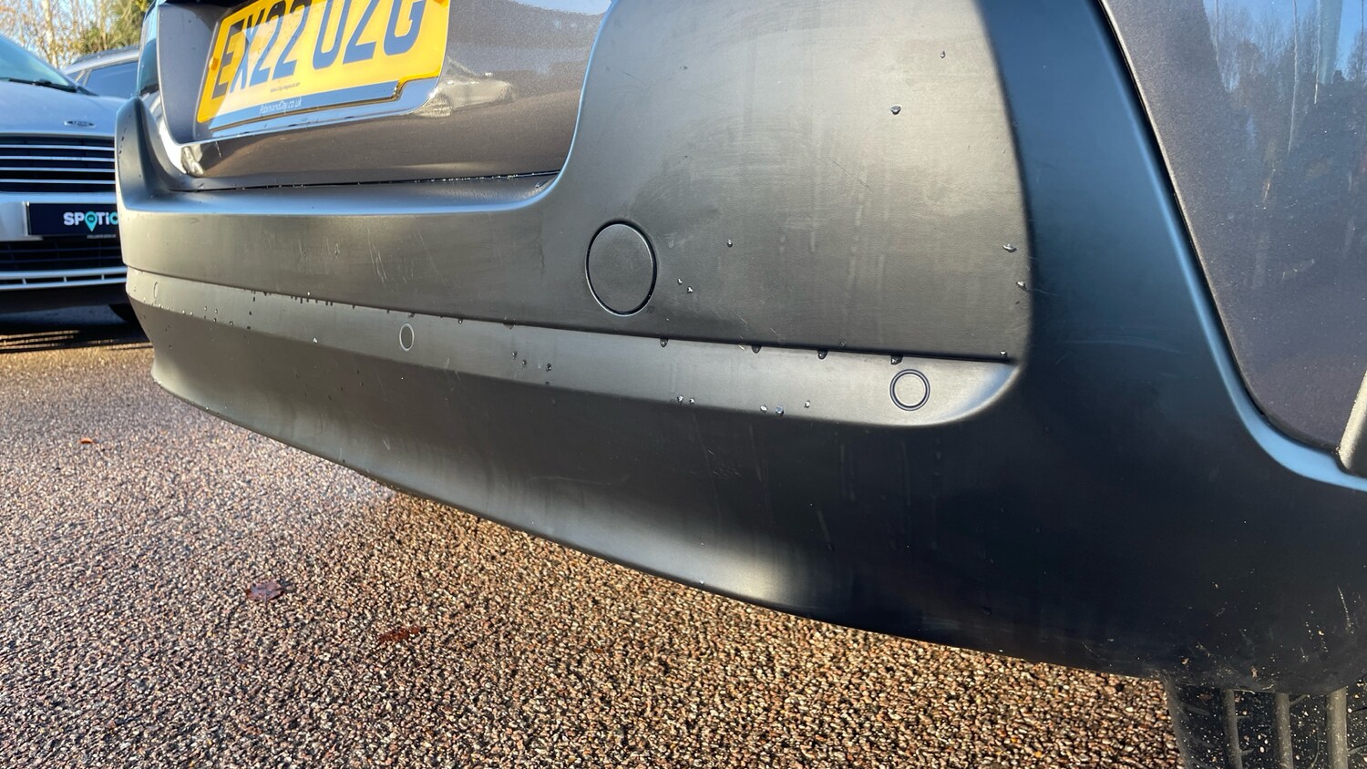 Used Citroen C3 2022 for sale - 76702967: Photo 50